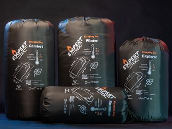 Вся продукция